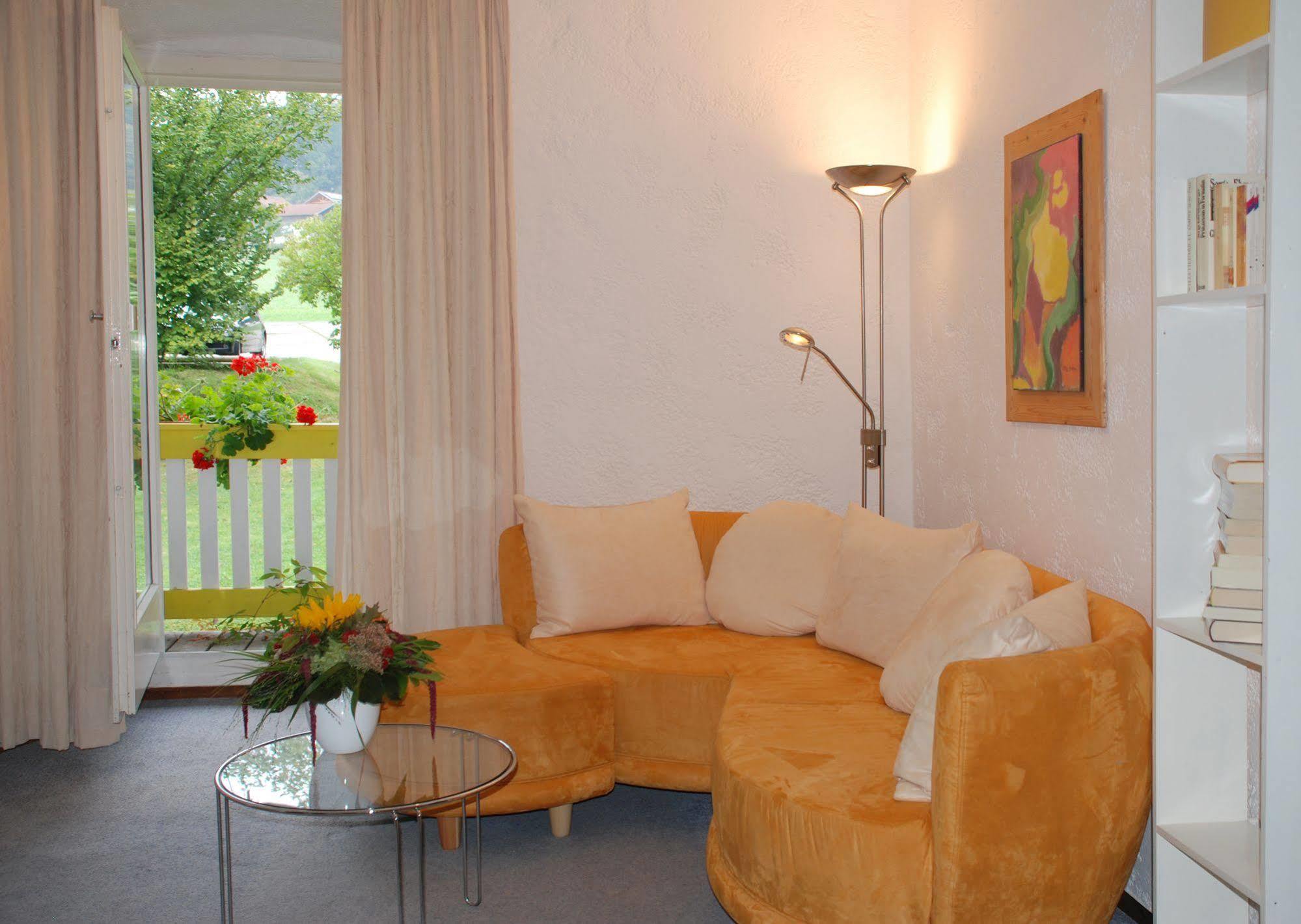 Hotel Frankenschleif Waldmuenchen Exterior photo